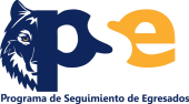 Egresados UAdeC